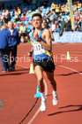 Mens under-17s  Northern 3 Stage Road Relay, SportsCity, Manchester. Photo: David T. Hewitson/Sports for All Pics